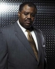 chi mcbride img