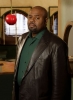 chi mcbride photo