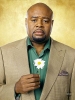 chi mcbride picture