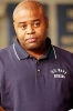 chi mcbride picture1