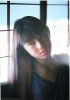 chiaki kuriyama image1