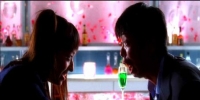 chiaki kuriyama image2