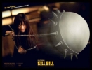 chiaki kuriyama image3