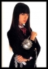 chiaki kuriyama image4