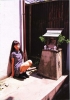 chiaki kuriyama img