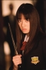 chiaki kuriyama pic1