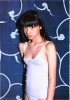chiaki kuriyama picture1