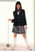 chiaki kuriyama picture2