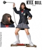 chiaki kuriyama picture3