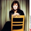 chiara mastroianni image1
