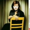 chiara mastroianni img