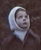 chiara mastroianni picture2