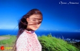 chiasa aonuma image3