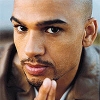 chico debarge image