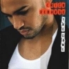 chico debarge pic