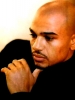 chico debarge picture