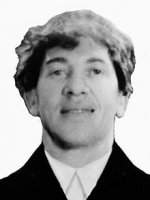 chico marx
