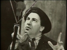 chico marx image