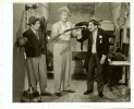 chico marx image1