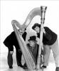 chico marx image2