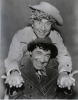 chico marx image3