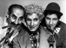 chico marx image4