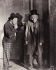 chico marx img