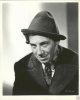 chico marx photo1