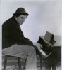 chico marx photo2
