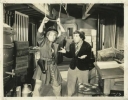 chico marx pic