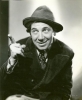 chico marx pic1