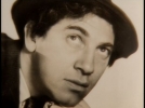 chico marx picture