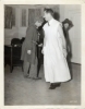 chico marx picture1