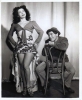 chico marx picture3