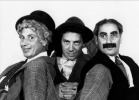 chico marx picture4