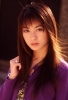 chiharu niiyama image