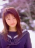 chiharu niiyama image1