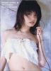 chiharu niiyama image2