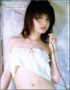 chiharu niiyama photo
