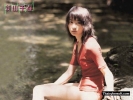 chiharu niiyama pic
