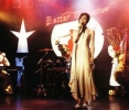 chiharu niiyama pic1