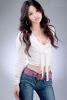 chiharu niiyama picture1