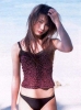 chiharu niiyama picture2