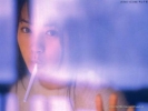 chiharu niiyama picture3