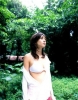 chiharu niiyama picture4