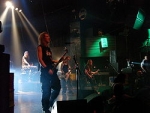 children of bodom