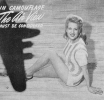 chili williams image