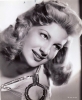 chili williams image2