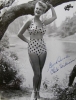 chili williams image3