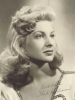 chili williams image4